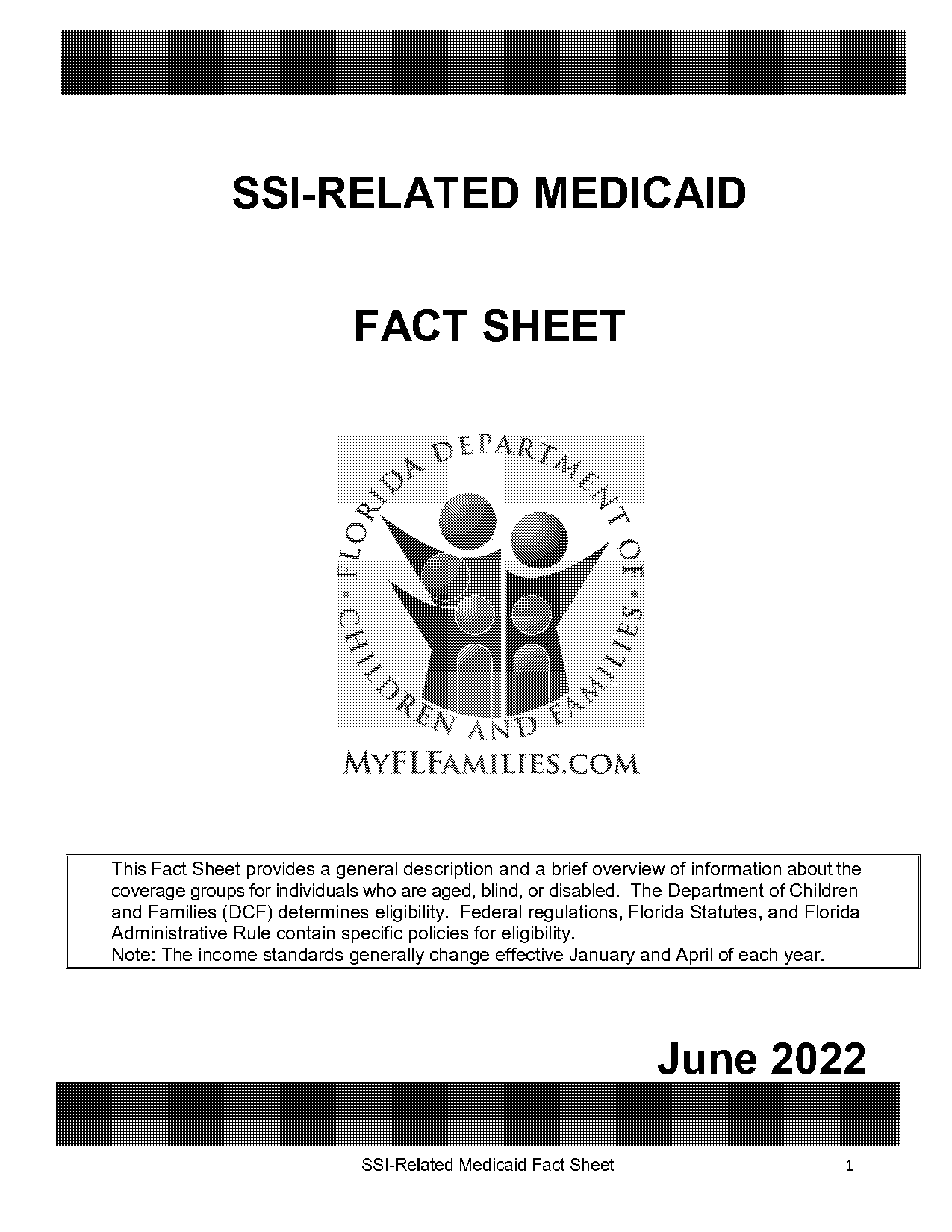 can you waive nursing home through medicaid in florida