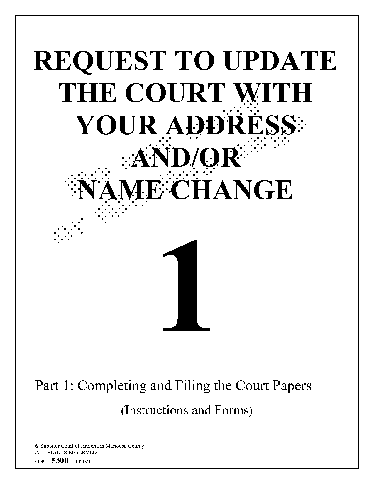 arizona maricopa child support clearinghouse direct deposit