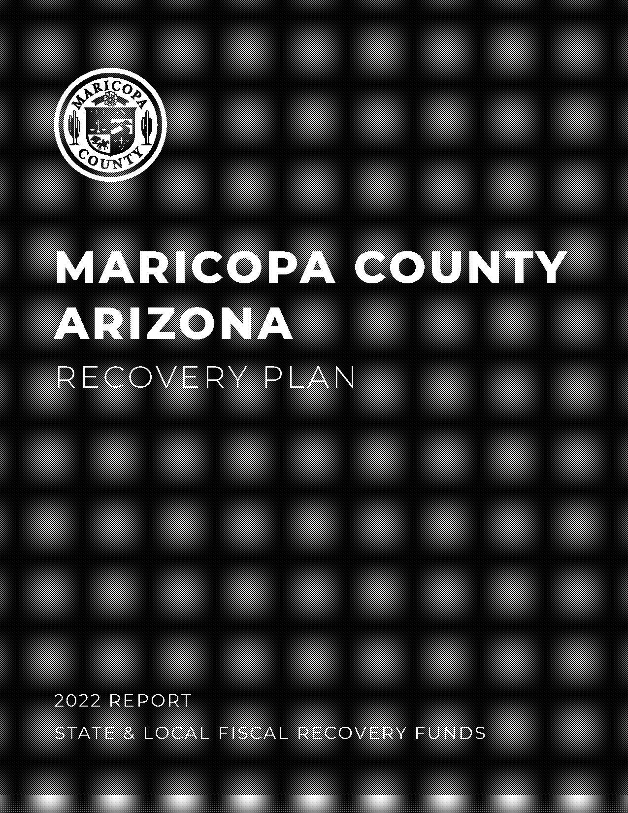 arizona maricopa child support clearinghouse direct deposit