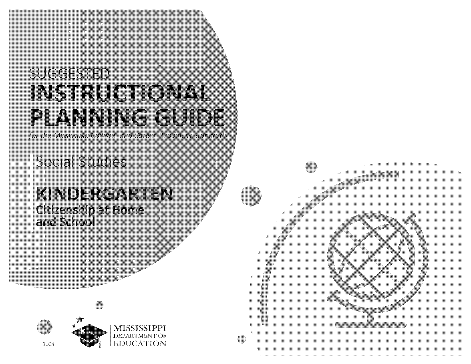 puzzle using cardinal direction